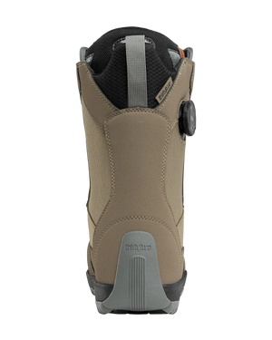 ThirtyTwo STW Double Boa Snowboard Boots 2027 - Men's