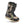ThirtyTwo TM-2 Double BOA Snowboard Boots 2027 - Men's