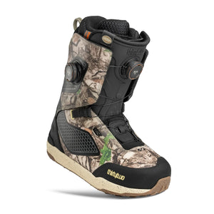 ThirtyTwo TM-2 Double BOA Snowboard Boots 2027 - Men's