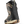 ThirtyTwo TM-2 Double BOA Snowboard Boots 2027 - Men's