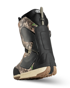 ThirtyTwo TM-2 Double BOA Snowboard Boots 2027 - Men's