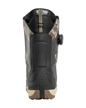 ThirtyTwo TM-2 Double BOA Snowboard Boots 2027 - Men's