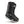 ThirtyTwo TM-2 Snowboard Boots 2027 - Men's