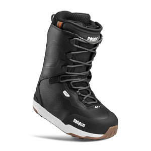 ThirtyTwo TM-2 Snowboard Boots 2027 - Men's