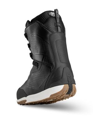 ThirtyTwo TM-2 Snowboard Boots 2027 - Men's