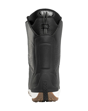 ThirtyTwo TM-2 Snowboard Boots 2027 - Men's