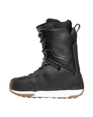 ThirtyTwo TM-2 Snowboard Boots 2027 - Men's