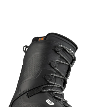 ThirtyTwo TM-2 Snowboard Boots 2027 - Men's