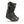 ThirtyTwo Lashed Double Boa Snowboard Boots 2027 - Women's