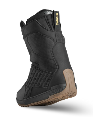 ThirtyTwo Lashed Double Boa Snowboard Boots 2027 - Women's