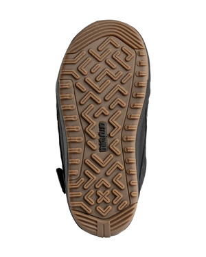 ThirtyTwo Lashed Double Boa Snowboard Boots 2027 - Women's