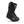ThirtyTwo STW Double Boa Snowboard Boots 2027 - Women's