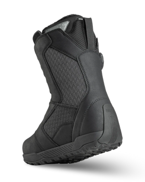 ThirtyTwo STW Double Boa Snowboard Boots 2027 - Women's