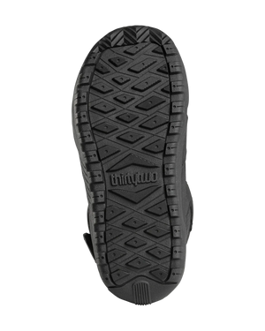 ThirtyTwo STW Double Boa Snowboard Boots 2027 - Women's