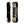 ThirtyTwo T32M Snowboard - 2027 - Men's