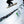 ThirtyTwo T32M Snowboard - 2027 - Men's