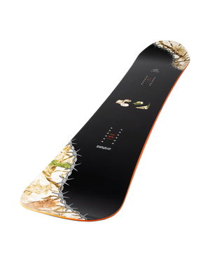 ThirtyTwo T32M Snowboard - 2027 - Men's