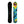 ThirtyTwo Atmosphere Snowboard - 2027 - Men's