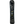 ThirtyTwo Atmosphere Snowboard - 2027 - Men's