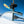 ThirtyTwo Atmosphere Snowboard - 2027 - Men's