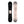 ThirtyTwo Crucible Snowboard - 2027 - Women's