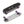 Loaded SnubNose Tesseract II Complete Longboard - 2026