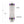 Loaded SnubNose Tesseract II Complete Longboard - 2026