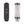Loaded SnubNose Tesseract II Complete Longboard - 2026