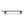 Loaded SnubNose Tesseract II Complete Longboard - 2026