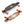 Loaded Tan Tien Flex 1 Complete Longboard - 2027