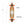 Loaded Tan Tien Flex 1 Complete Longboard - 2027