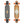 Loaded Tan Tien Flex 1 Complete Longboard - 2027