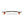 Loaded Tan Tien Flex 1 Complete Longboard - 2027