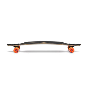 Loaded Tan Tien Flex 1 Complete Longboard - 2027