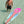 Catch Surf Odysea Log 8' T&C Surf Designs Surfboard - 2026