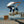 Loaded Tesseract II Complete Longboard - 2026