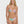 Billabong Dreamy Daze Tropic Reversible Bikini Bottom - Women's