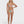 Billabong Dreamy Daze Tropic Reversible Bikini Bottom - Women's