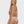 Billabong Dreamy Daze Tropic Reversible Bikini Bottom - Women's