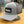 Arlberg Ski & Surf Shops Trucker Hat - 2025