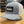 Arlberg Ski & Surf Shops Trucker Hat - 2025