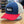 Arlberg Ski & Surf Shops Trucker Hat - 2025
