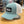 Arlberg Ski & Surf Shops Trucker Hat - 2025