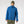 Scott Ultimate Dryo 10 Jacket - Men's