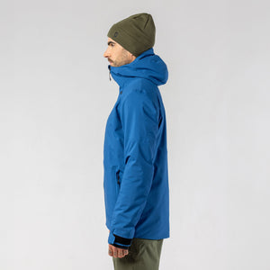 Scott Ultimate Dryo 10 Jacket - Men's
