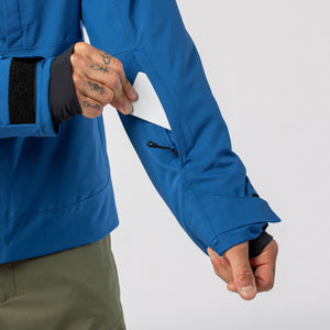 Scott Ultimate Dryo 10 Jacket - Men's