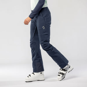Scott Ultimate Dryo 10 Pant - Women's