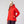Scott Ultimate Warm Jacket - Women's