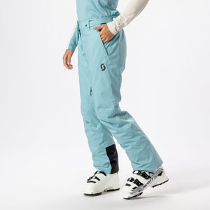 Scott Ultimate Dryo 10 Pant - Women's
