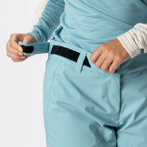 Scott Ultimate Dryo 10 Pant - Women's